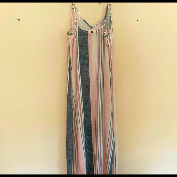 NWT Roxy dress - Picture 2 of 5